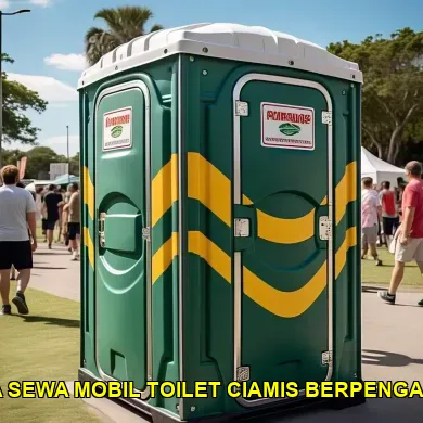 harga sewa mobil toilet ciamis berpengalaman